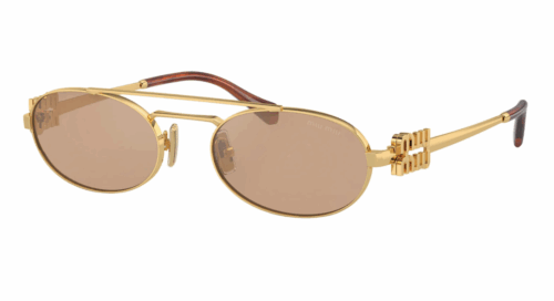 Miu Miu MU 54ZS 5AK-40D